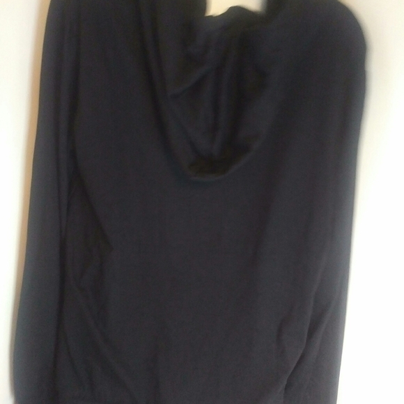 Womens hoodie new - Picture 2 of 13